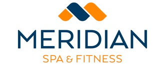 Partner Personal Fitness Frankfurt