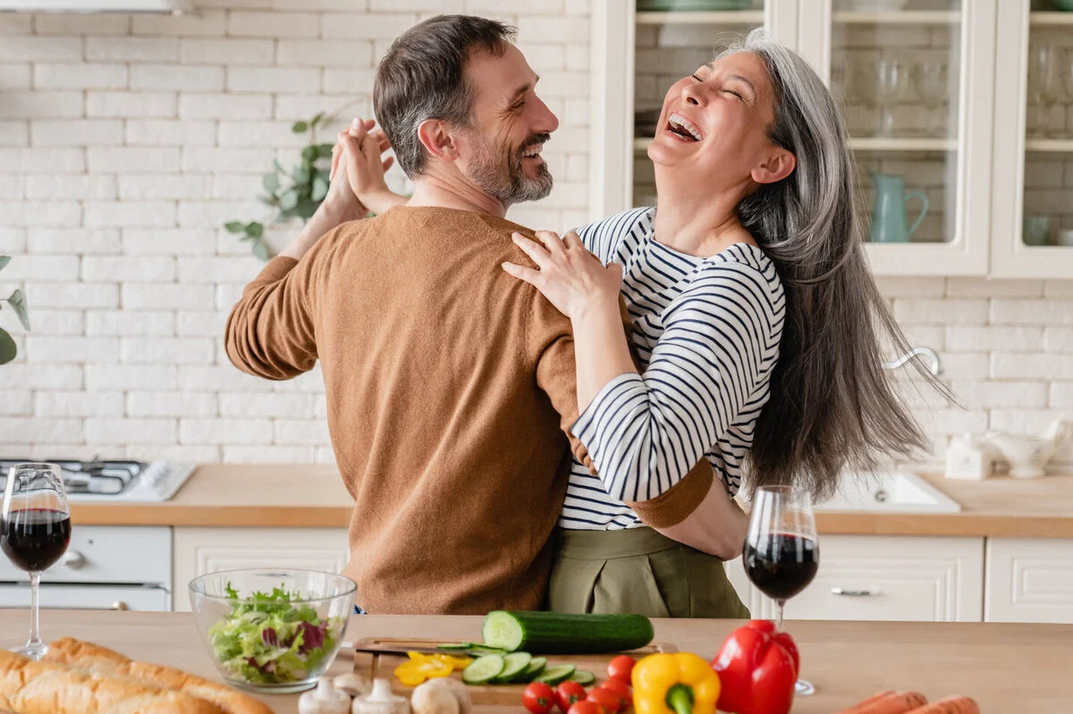 FAQ zum Abnehmprogramm